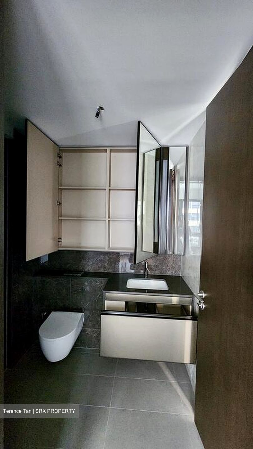 Tembusu Grand (D15), Condominium #524225361